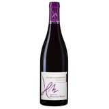 Domaine Heresztyn-Mazzini Gevrey-Chambertin 1er Cru Les Champonnets 2018, 75cl