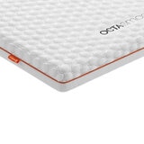 Dormeo Octasmart Plus Mattress Topper