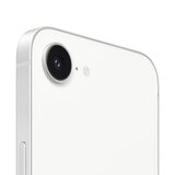 Apple iPhone 16e 256GB Sim Free Mobile Phone in White at costco.co.uk