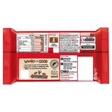 Kit Kat 4 Finger Milk Chocolate Bar, 24 x 41.5g