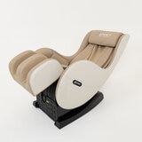 GSport Massage Chair