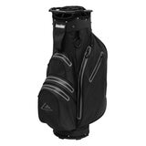 JS International Stand Bag