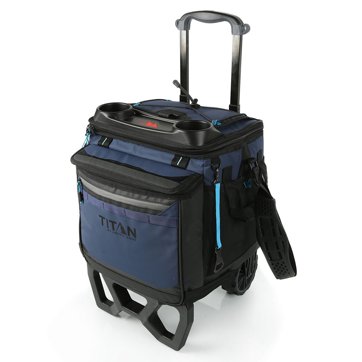 Titan 60 Can Cooler