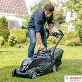 Bosch discount advancedrotak 850