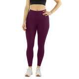 Spyder Moto TIght Leggings