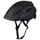 Lead Image for Black Freetown Kids Helmet