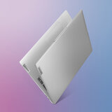 Lenovo IdeaPad Slim 5, Intel Core i5, 16GB RAM, 512GB SSD, 14 Inch Laptop, 82XF009SUK at costco.co.uk