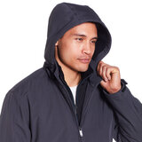 Weatherproof Men's Ultra Tech Flextech Jacket