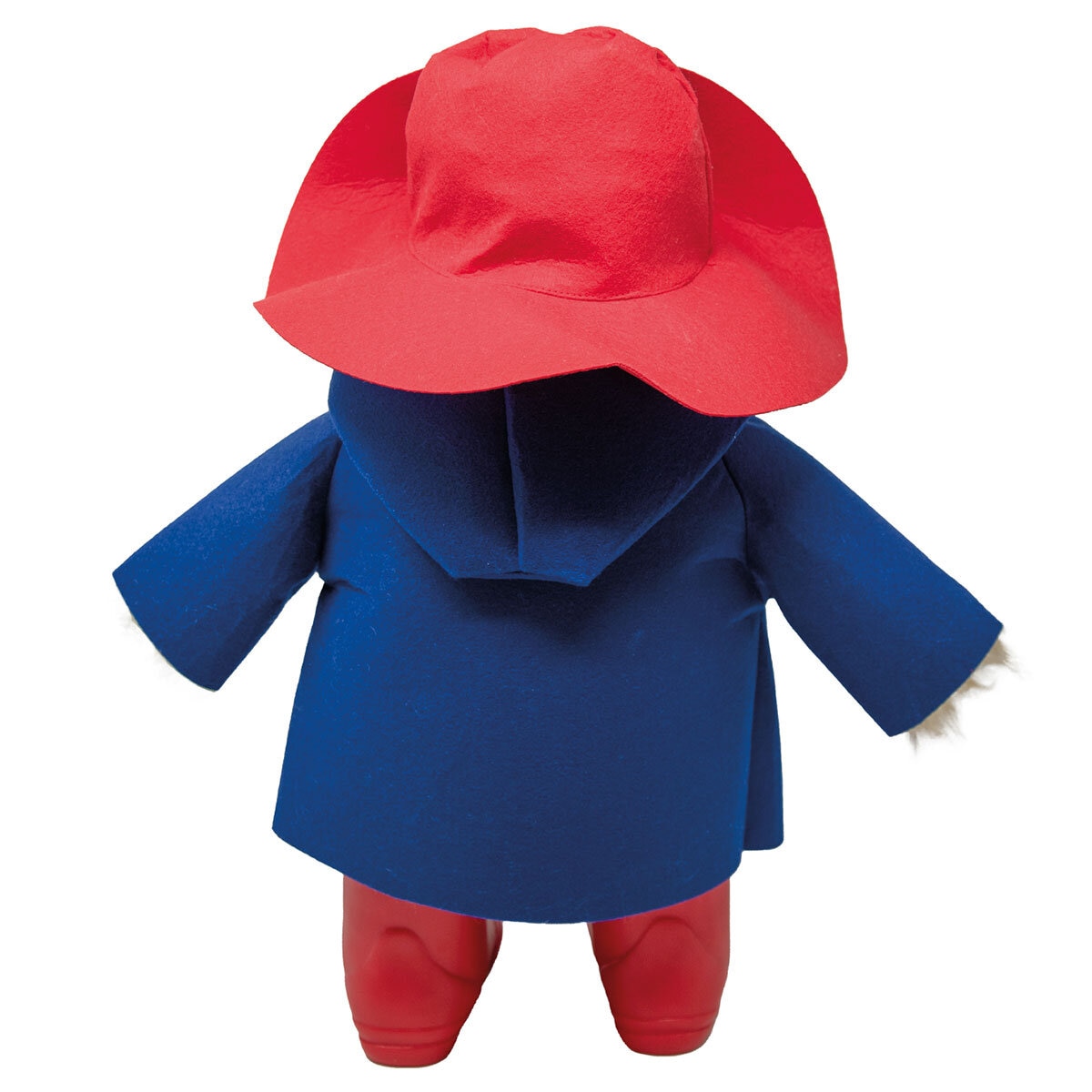 Buy Large Collector Paddington Bear Overview Image at Costco.co.uk