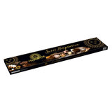 Henry Lambertz Sweet Temptation Biscuits, 1.125kg