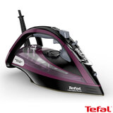 Tefal ultimate fv9830 on sale steam iron