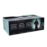 Halloween Haunting Phantom with LCD Eyes packaging