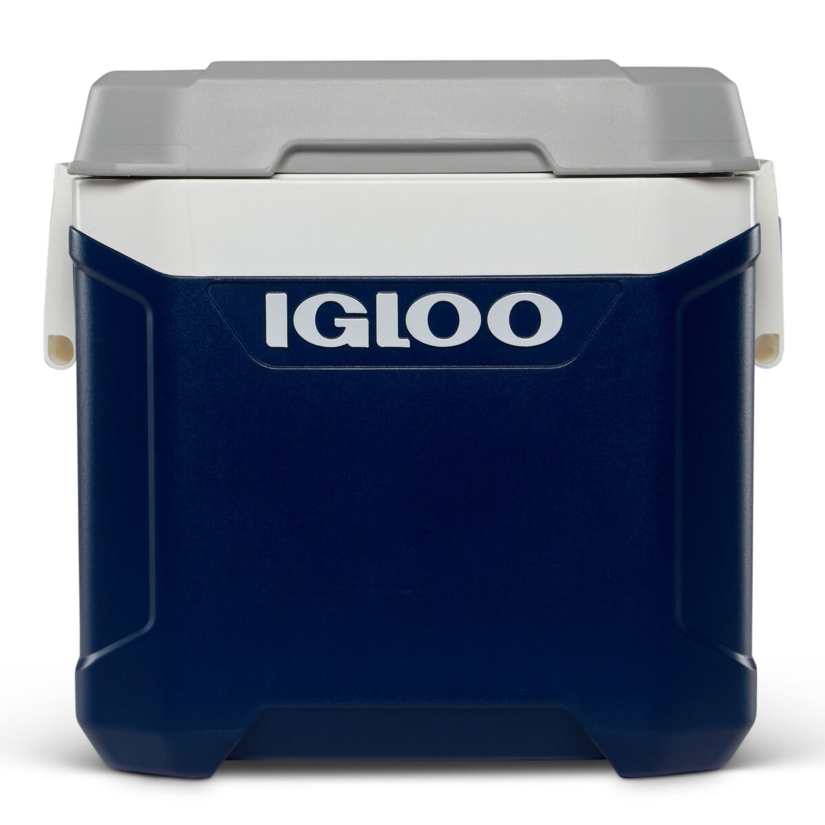 Igloo Maxcold 58 Litre (62 US QT) Cool Box | Costco UK