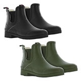 Weatherproof Ladies Fur Lined Boot