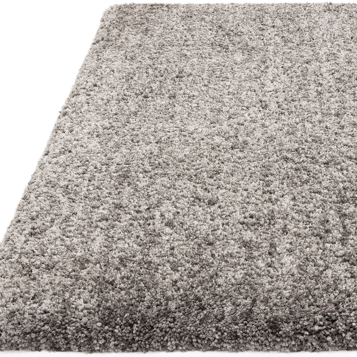 Barnaby Graphite Rug, in 2 Sizes