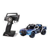 Buy Power Craze Off Road RC Blue Feature Image at Costco.co.uk