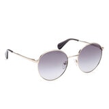 Max & Co MO0042 32B Sunglasses