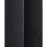 Acer TC-1760, Intel Core i5, 8GB RAM, 2TB HDD, Desktop PC, DT.BHUEK.00C