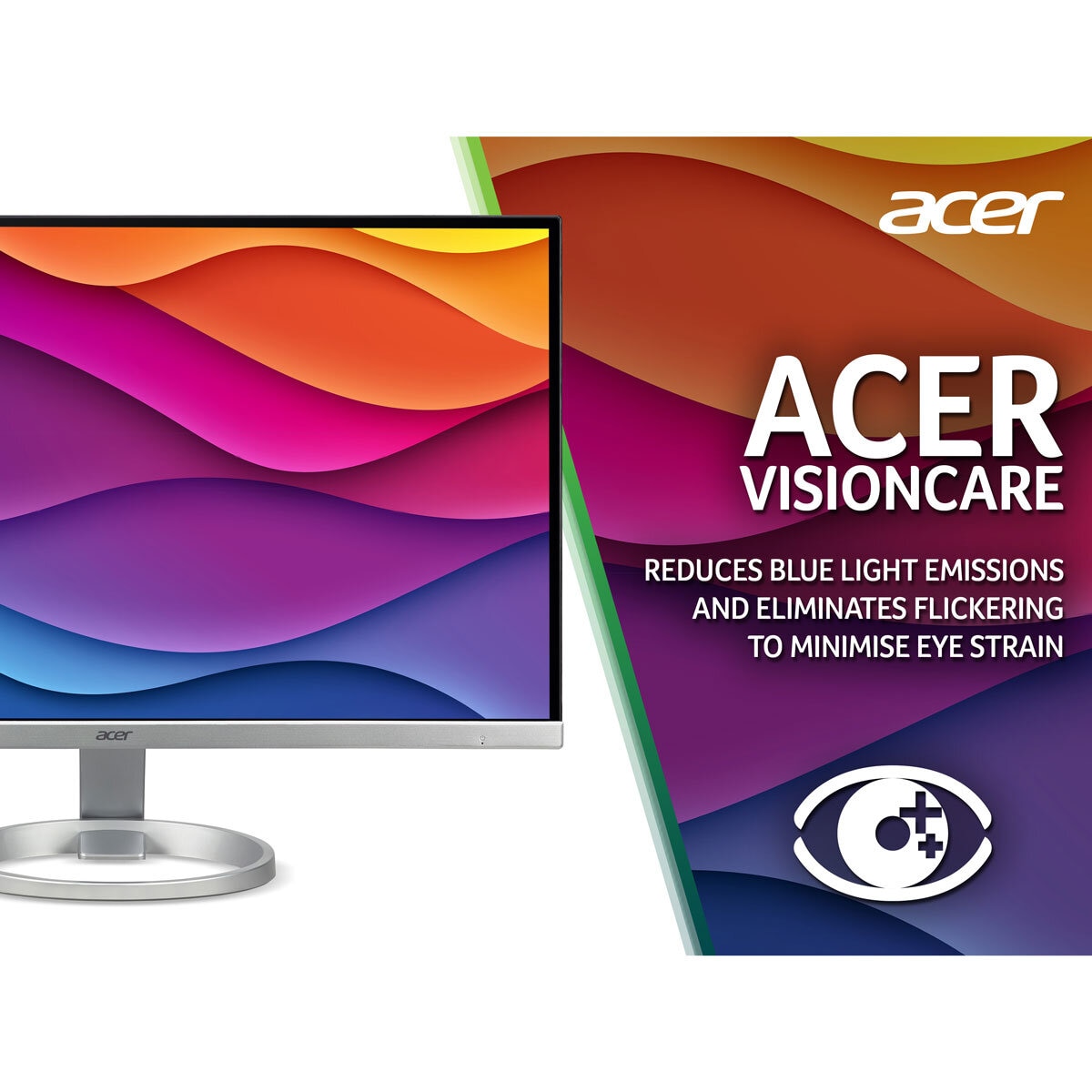 acer r270si