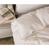 Snuggledown Duck Down Duvet in 90 10 blend 13.5 Tog