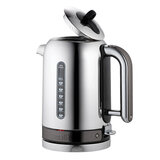 Costco kettles best sale