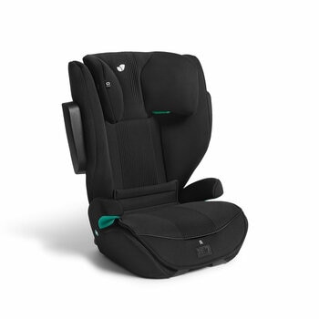 Joie i-Traver Signature Car Seat Joie i-Traver Signature Car Seat