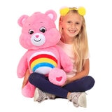 Buy Jumbo Plush Care Bears Item Image at Costco.co.uk