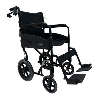 2Go Ability Access Wheelchair