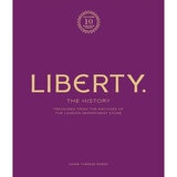 Liberty