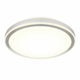 Artika Altitude Flush Mount Ceiling Light Artika Altitude Flush Mount Ceiling Light