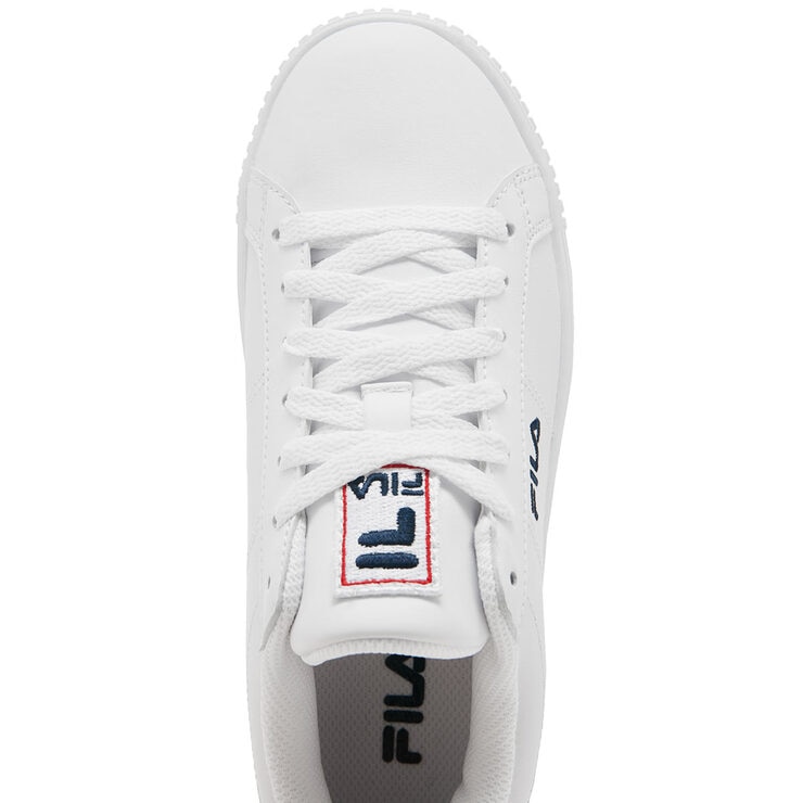 fila redmond mule