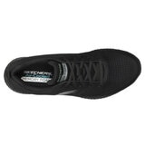 Skechers Mens Lite Foam Trainer