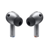 Samsung Galaxy Buds Pro3 Wireless Earphones Black, SM-R630NZAAEUA