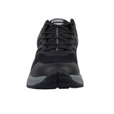 Khombu Men's Waterproof Shoe