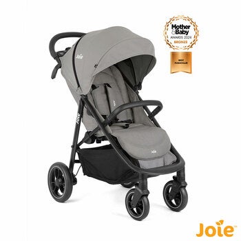 Joie Litetrax™ Stroller Joie Litetrax™ Stroller