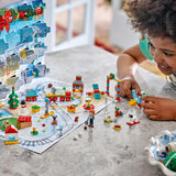 Buy LEGO Friends Advent Calendar Lifestyle Image at Costco.co.uk