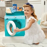 Buy Little Tikes First Washer Dryer Overview Image at Costco.co.uk