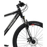 Sestriere 270 Bike Sestriere 270 Bike