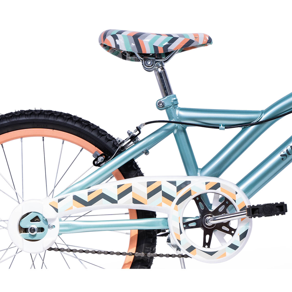 Costco bmx bike online