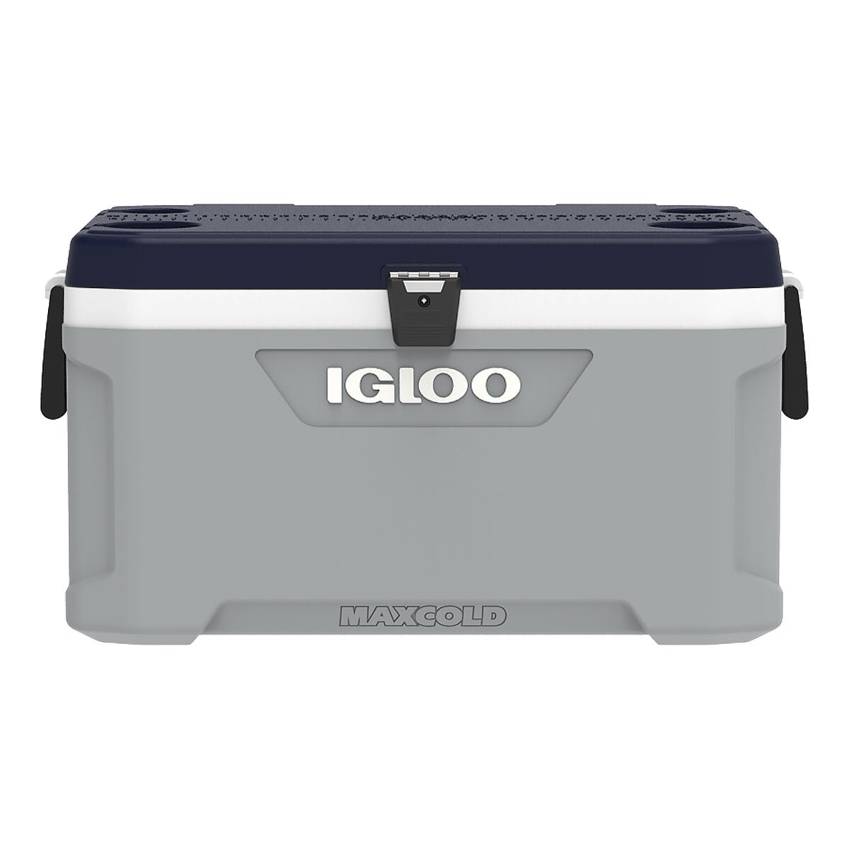 Igloo Maxcold 70qt Cooler