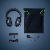 Blackshark Razer Gaming Headset