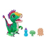 Buy Furreal Munchin Rex Overview Image at Costco.co.uk