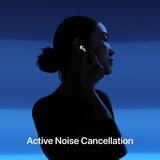 Buy Apple AirPods 4 with Active Noise Cancellation, MXP93ZM/A at costco.co.uk