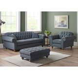 Bordeaux dusk sofa range