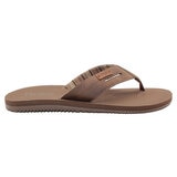 product image of side of flip flop