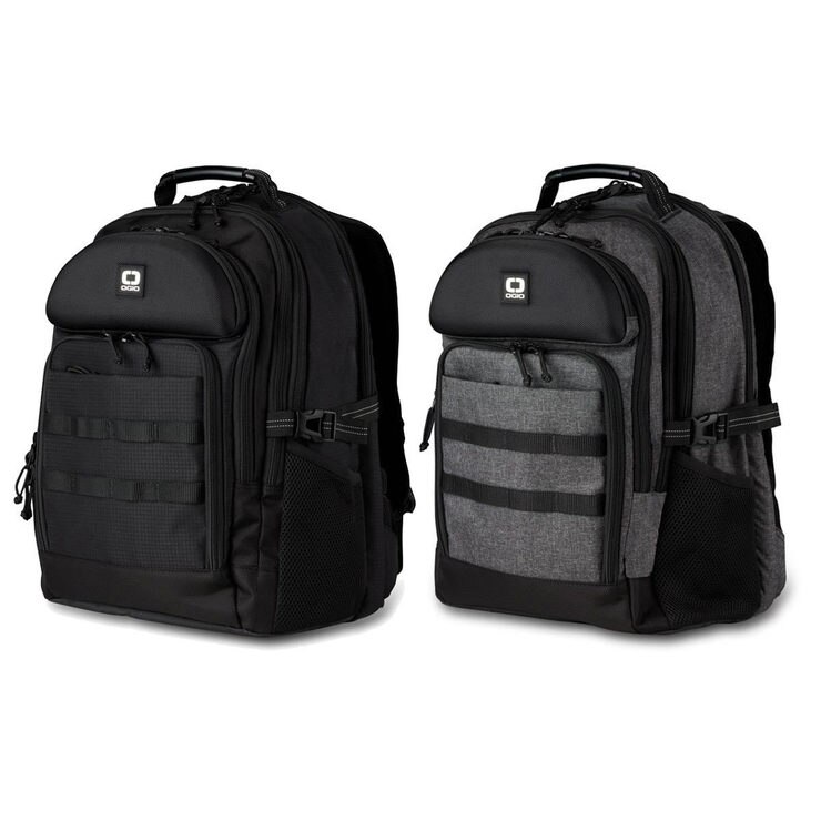 ogio alpha costco