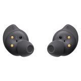 Samsung Buds FE Wireless Earphones in Graphite, SM-R400NZAAEUA