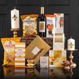 The Snowdrift Christmas Gift Hamper