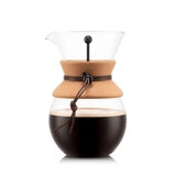 bodum coffee maker