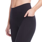 Danskin Legging in Black